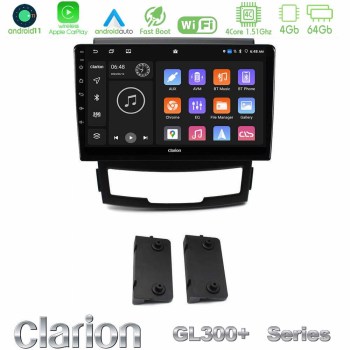 clarion_gl34_sy0896