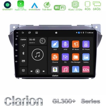 clarion_gl34_sz0423