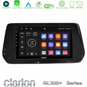 clarion_gl34_sz2514