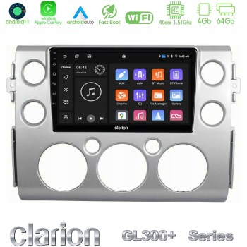 clarion_gl34_ty0659