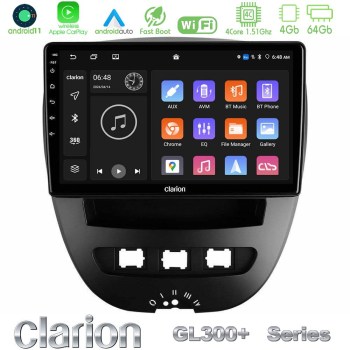 clarion_gl34_ty0866
