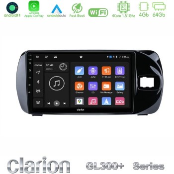 clarion_gl34_ty0881