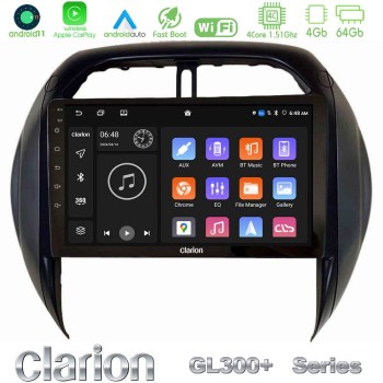 clarion_gl34_ty1315