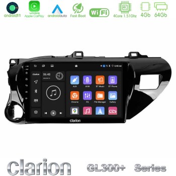 clarion_gl34_ty600