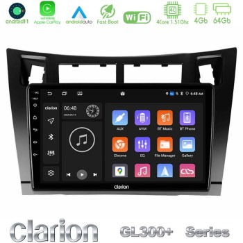 clarion_gl34_ty626b