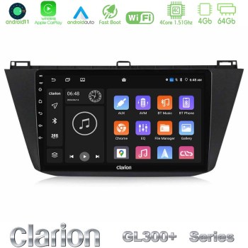 clarion_gl34_vw0082