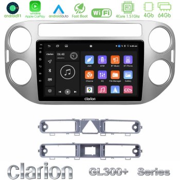 clarion_gl34_vw0083