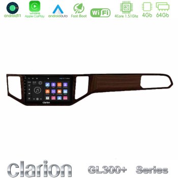 clarion_gl34_vw0135br