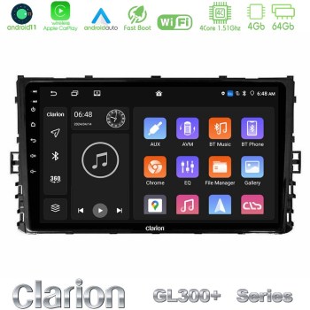 clarion_gl34_vw0333