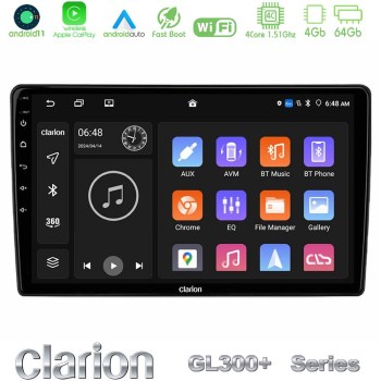 clarion_gl34_vw0722
