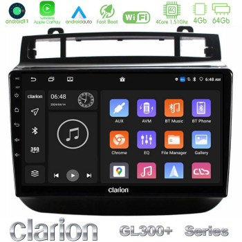 clarion_gl34_vw0966