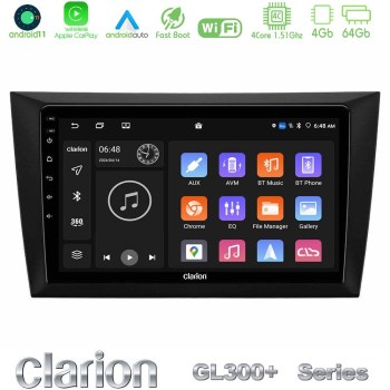 clarion_gl34_vw0999