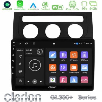 clarion_gl34_vw1001