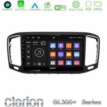 clarion_gl34_vw1021h