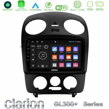 clarion_gl34_vw1059