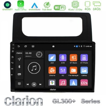 clarion_gl34_vw1708