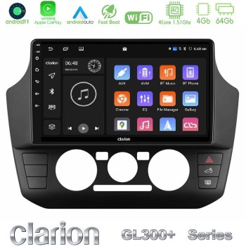 clarion_gl34_vw3010