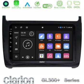 clarion_gl34_vw6901bl