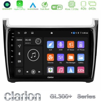 clarion_gl34_vw6901pb