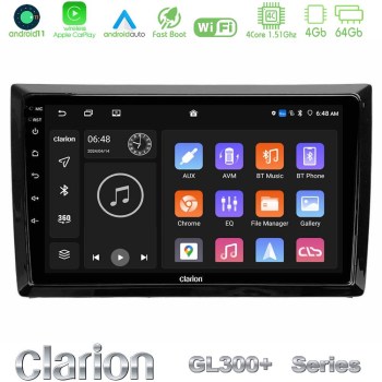 clarion_gl34_vw886
