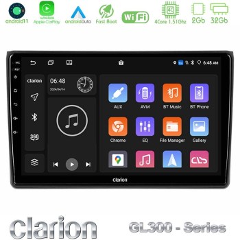 clarion_gl3_au0827
