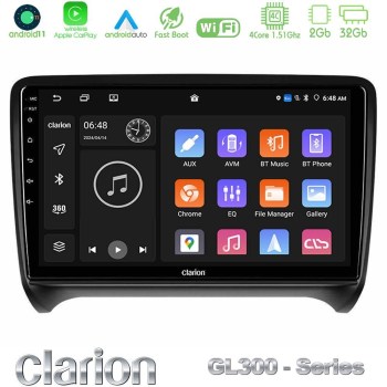clarion_gl3_au0828