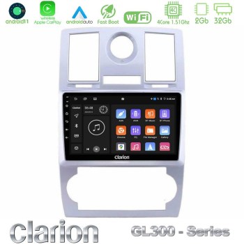 clarion_gl3_ch0743