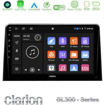 clarion_gl3_ct1028