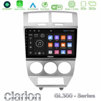 clarion_gl3_dg0707