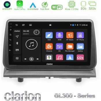 clarion_gl3_dg1697