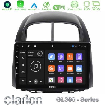 clarion_gl3_dh0038