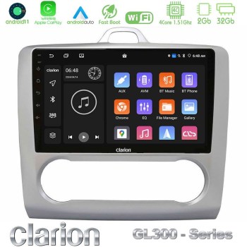 clarion_gl3_fd0041a