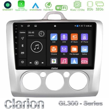 clarion_gl3_fd0041m