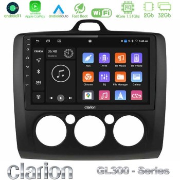 clarion_gl3_fd0041mb