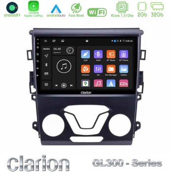 clarion_gl3_fd0106