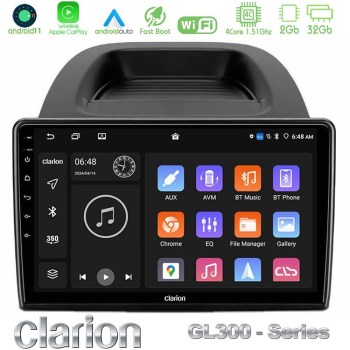 clarion_gl3_fd0279