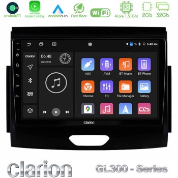 clarion_gl3_fd0496