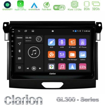 clarion_gl3_fd0617