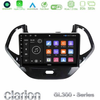 clarion_gl3_fd0646