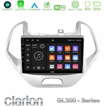 clarion_gl3_fd0767