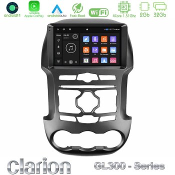 clarion_gl3_fd0902