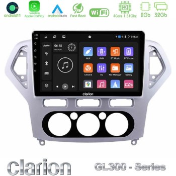 clarion_gl3_fd0919