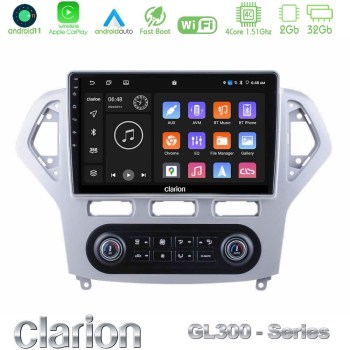 clarion_gl3_fd0919ac