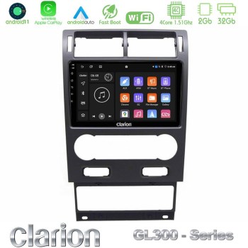 clarion_gl3_fd1064