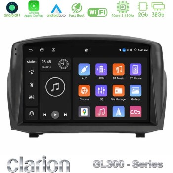 clarion_gl3_fd1451
