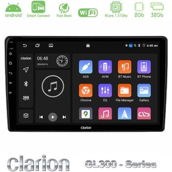 clarion_gl3_fd1489