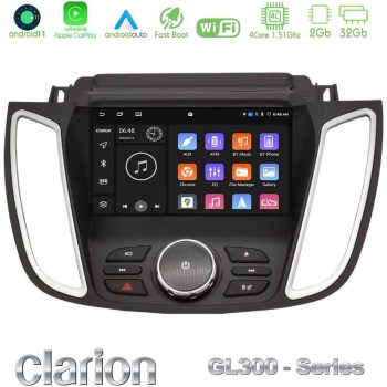 clarion_gl3_fd2025