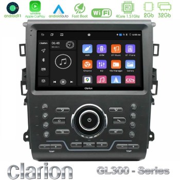 clarion_gl3_fd3004