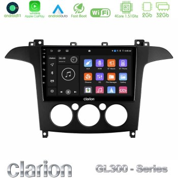 clarion_gl3_fd408