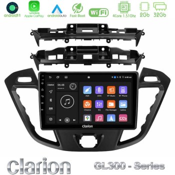 clarion_gl3_fd680